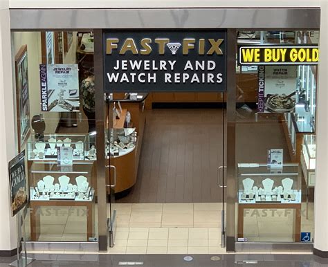 watch repair annapolis burberry|fast fix repair Annapolis.